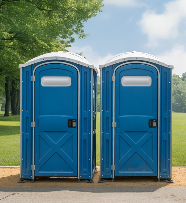 seh00ir Porta Potty Rental