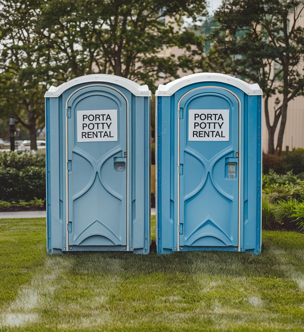 seh00ir Porta Potty